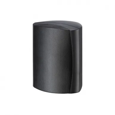 Настенная акустика Martin Logan ML-45AW black